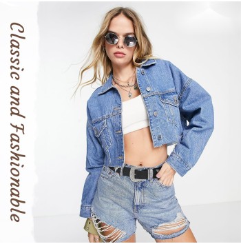 Women's Western Leather Belt