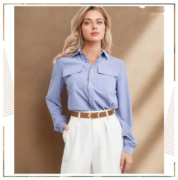 Women's Plus Size Belts