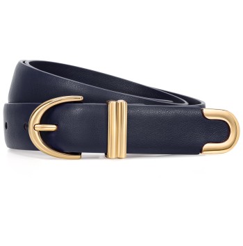 Women's Jeans Belt