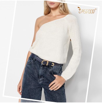 Women's Jeans Belt
