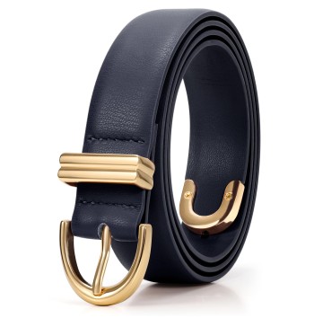 Women's Jeans Belt