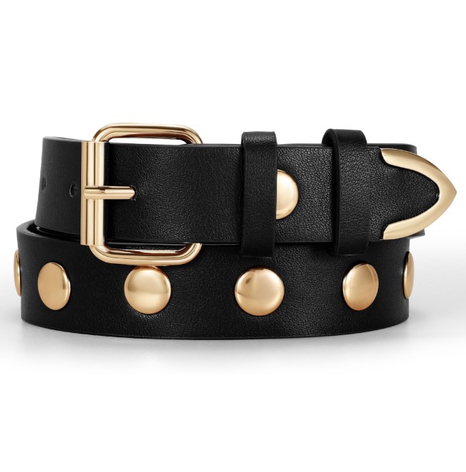 Women's Fashion Jeans Belts