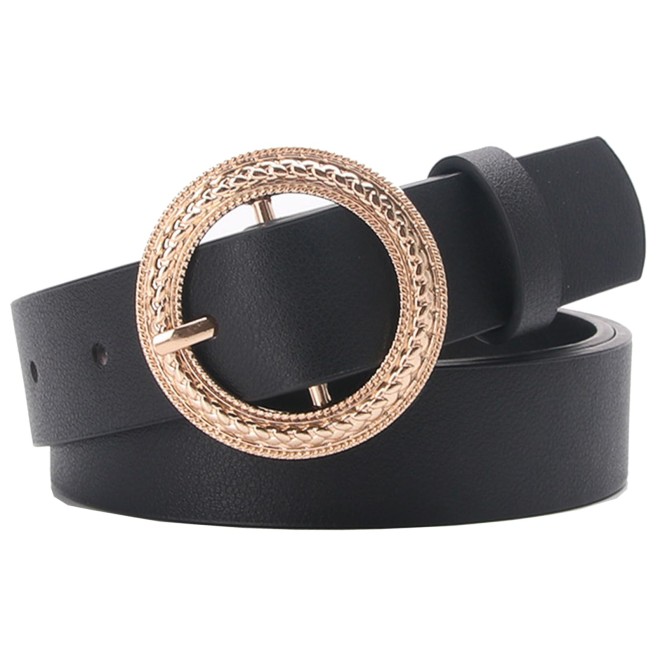 Women's Fashion Women's Belts